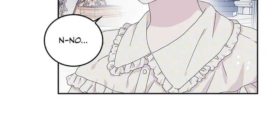 Read Wicked No More chapter 37 image 111 on Lezhin