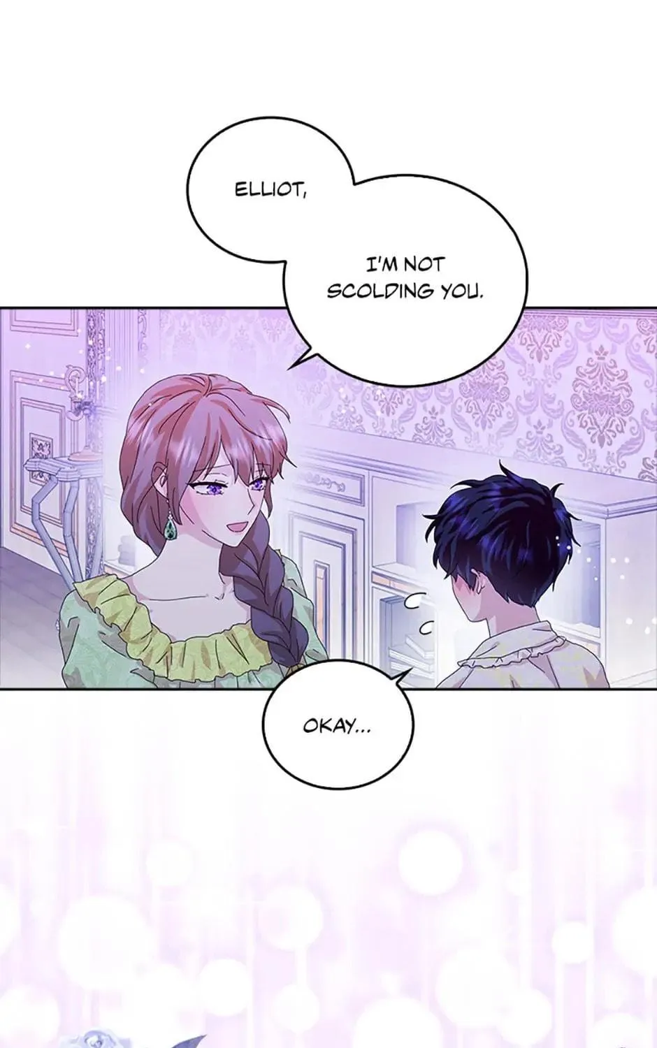 Read Wicked No More chapter 37 image 112 on Lezhin
