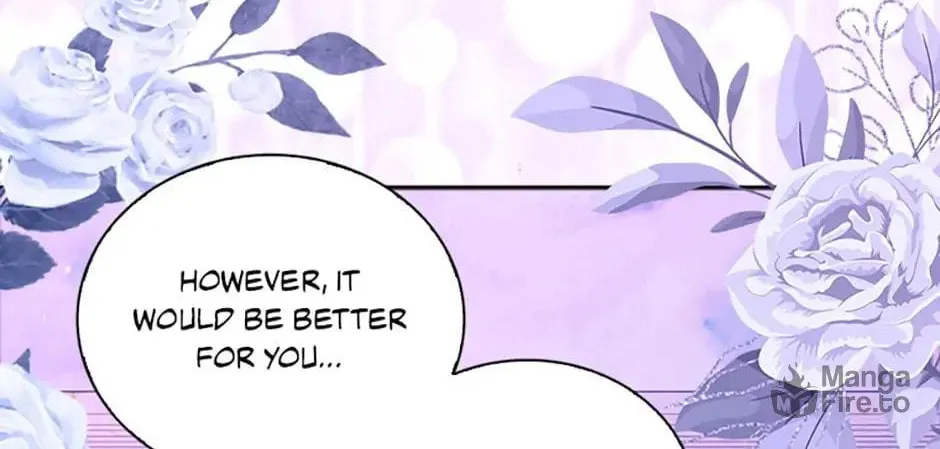 Read Wicked No More chapter 37 image 113 on Lezhin