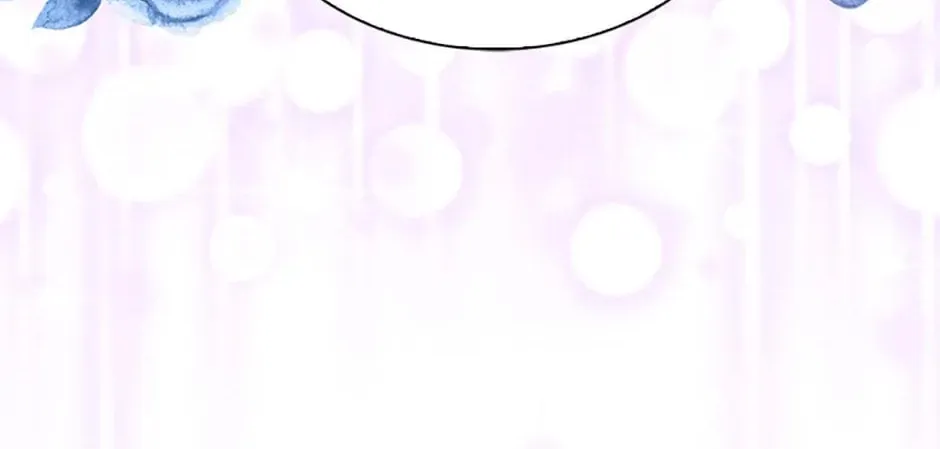 Read Wicked No More chapter 37 image 115 on Lezhin