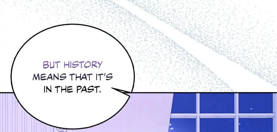 Read Wicked No More chapter 37 image 117 on Lezhin