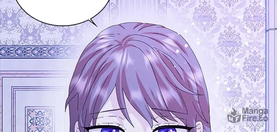 Read Wicked No More chapter 37 image 119 on Lezhin
