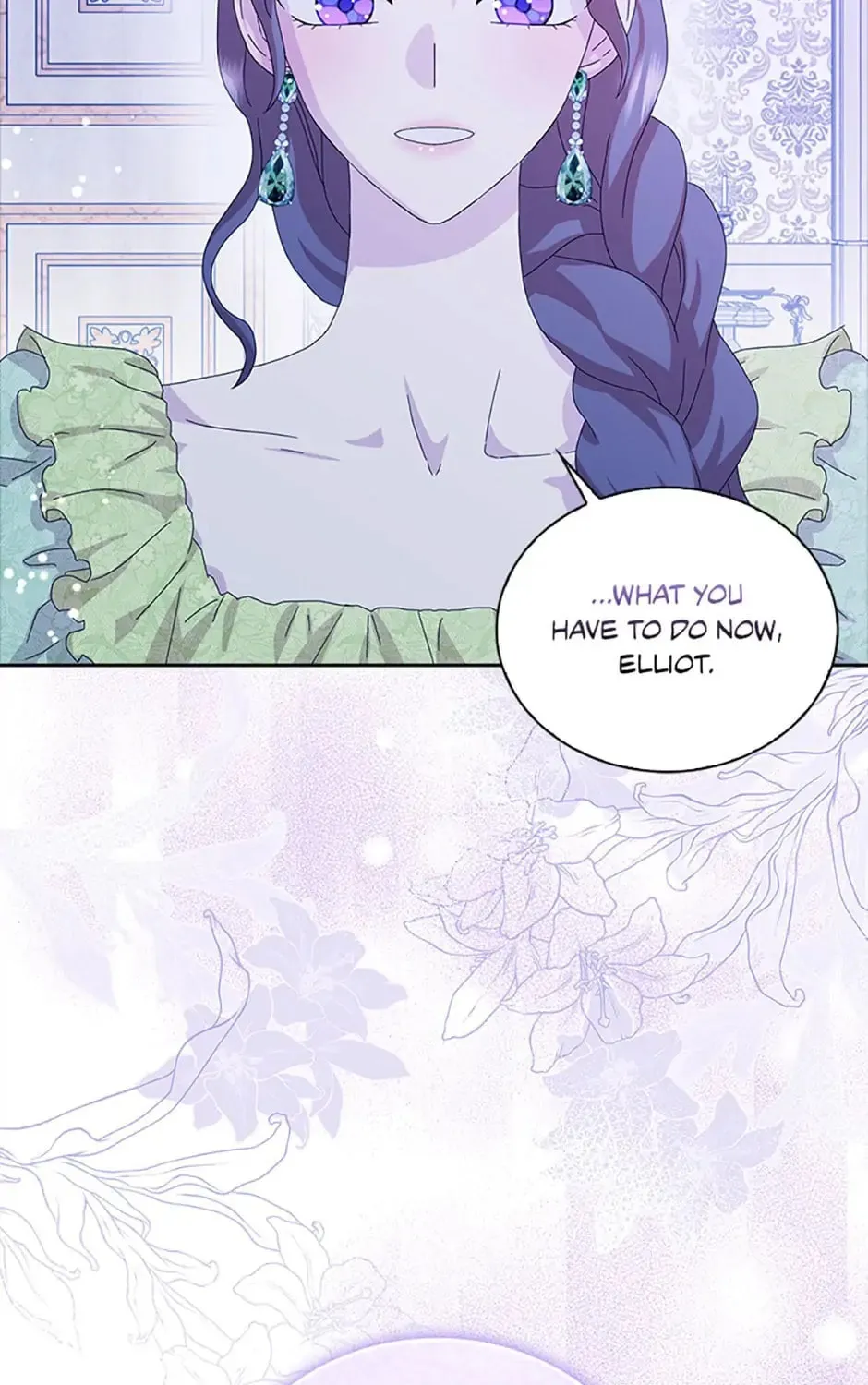 Read Wicked No More chapter 37 image 120 on Lezhin