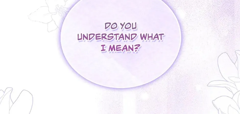 Read Wicked No More chapter 37 image 121 on Lezhin