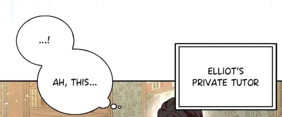 Read Wicked No More chapter 37 image 13 on Lezhin