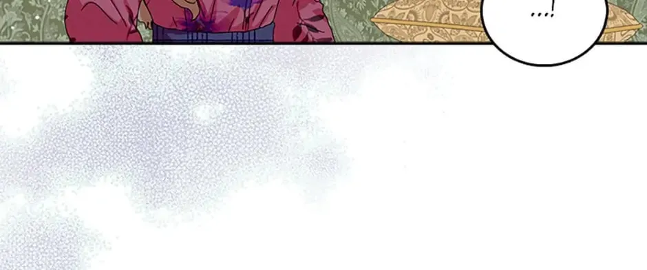 Read Wicked No More chapter 37 image 15 on Lezhin