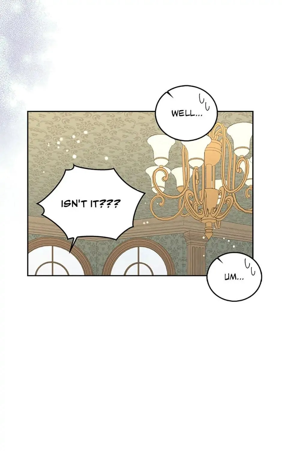 Read Wicked No More chapter 37 image 16 on Lezhin