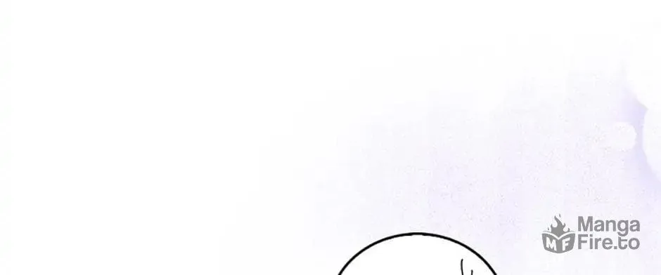 Read Wicked No More chapter 37 image 17 on Lezhin
