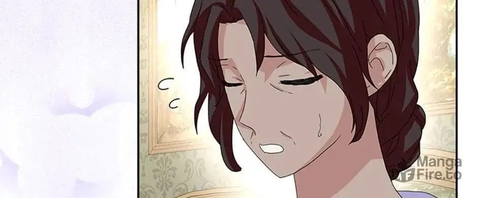 Read Wicked No More chapter 37 image 19 on Lezhin