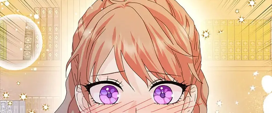 Read Wicked No More chapter 37 image 21 on Lezhin