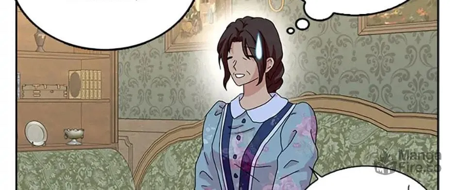 Read Wicked No More chapter 37 image 23 on Lezhin