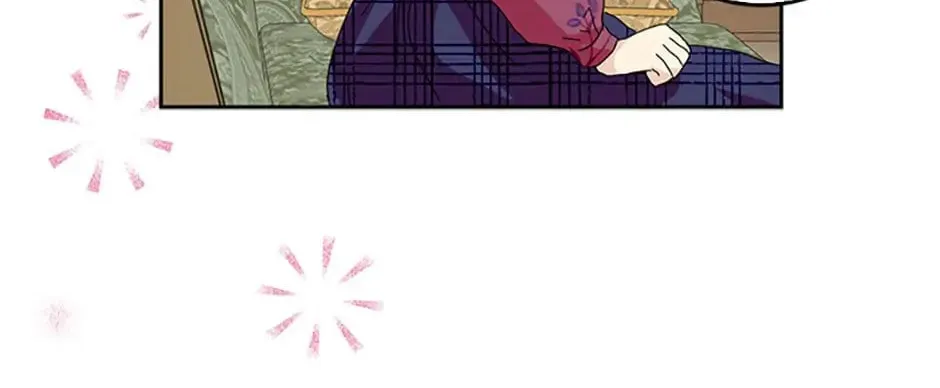 Read Wicked No More chapter 37 image 25 on Lezhin