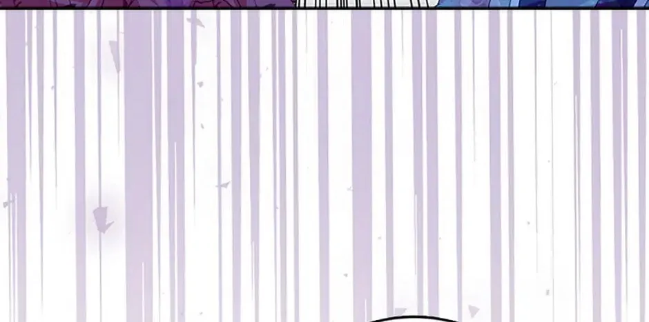 Read Wicked No More chapter 37 image 27 on Lezhin