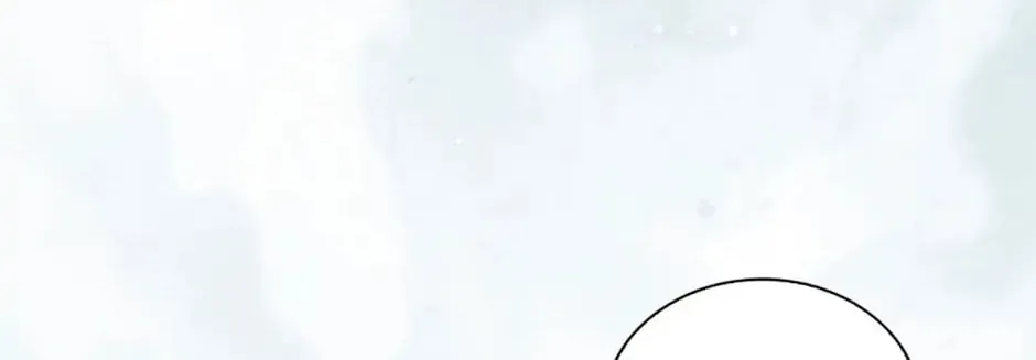 Read Wicked No More chapter 37 image 3 on Lezhin