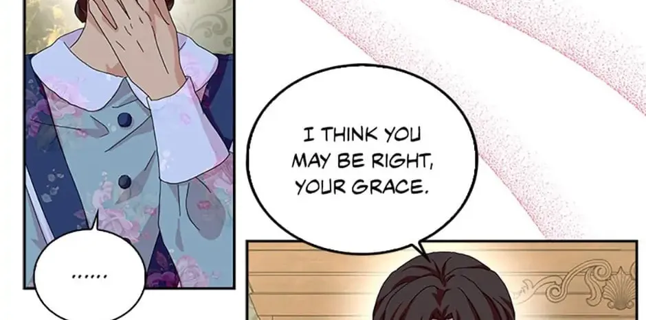 Read Wicked No More chapter 37 image 31 on Lezhin