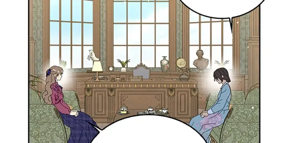Read Wicked No More chapter 37 image 33 on Lezhin