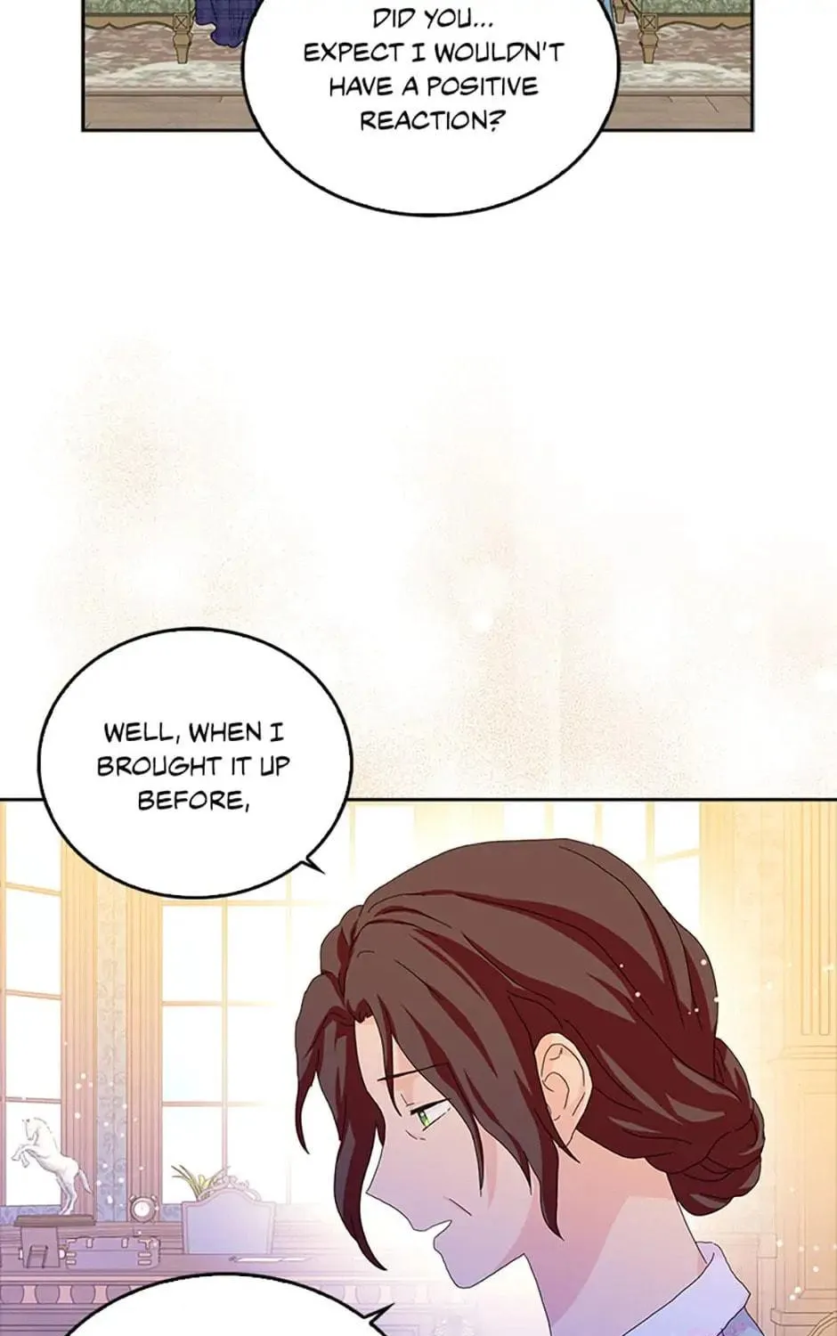 Read Wicked No More chapter 37 image 34 on Lezhin