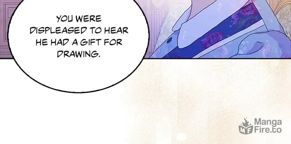 Read Wicked No More chapter 37 image 35 on Lezhin