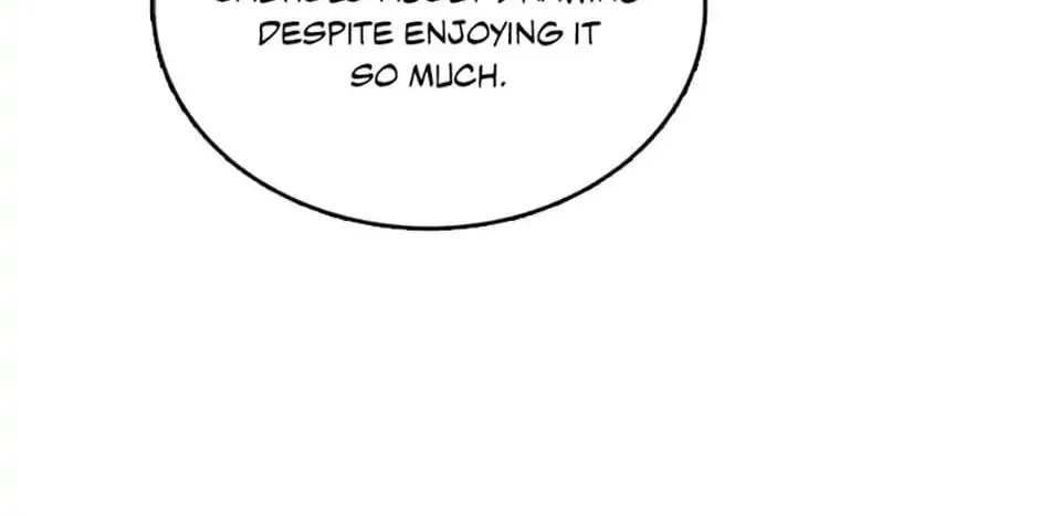 Read Wicked No More chapter 37 image 37 on Lezhin