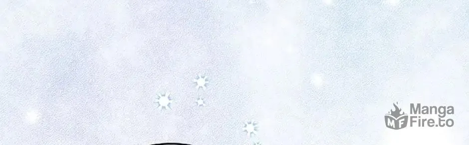 Read Wicked No More chapter 37 image 39 on Lezhin