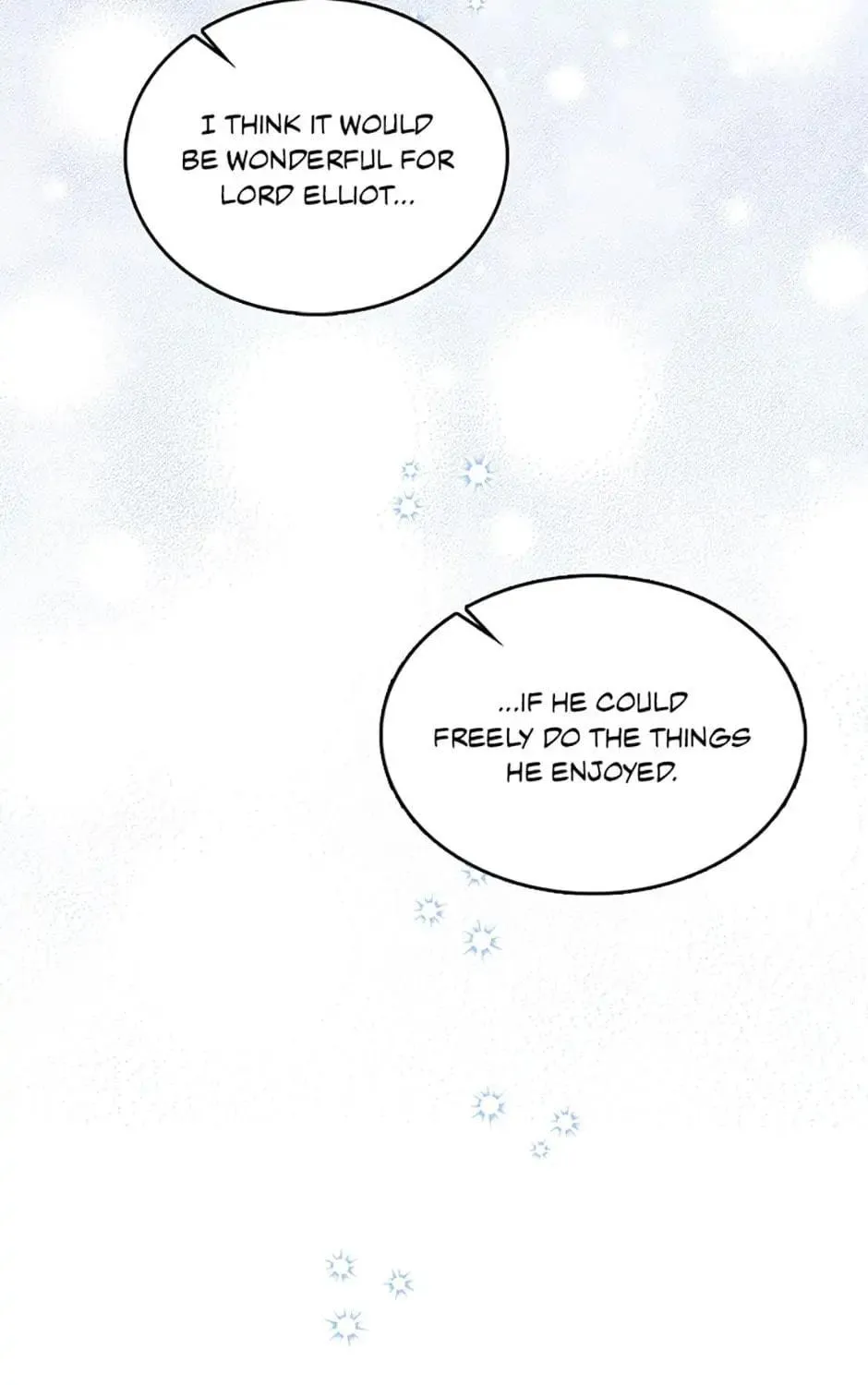 Read Wicked No More chapter 37 image 40 on Lezhin