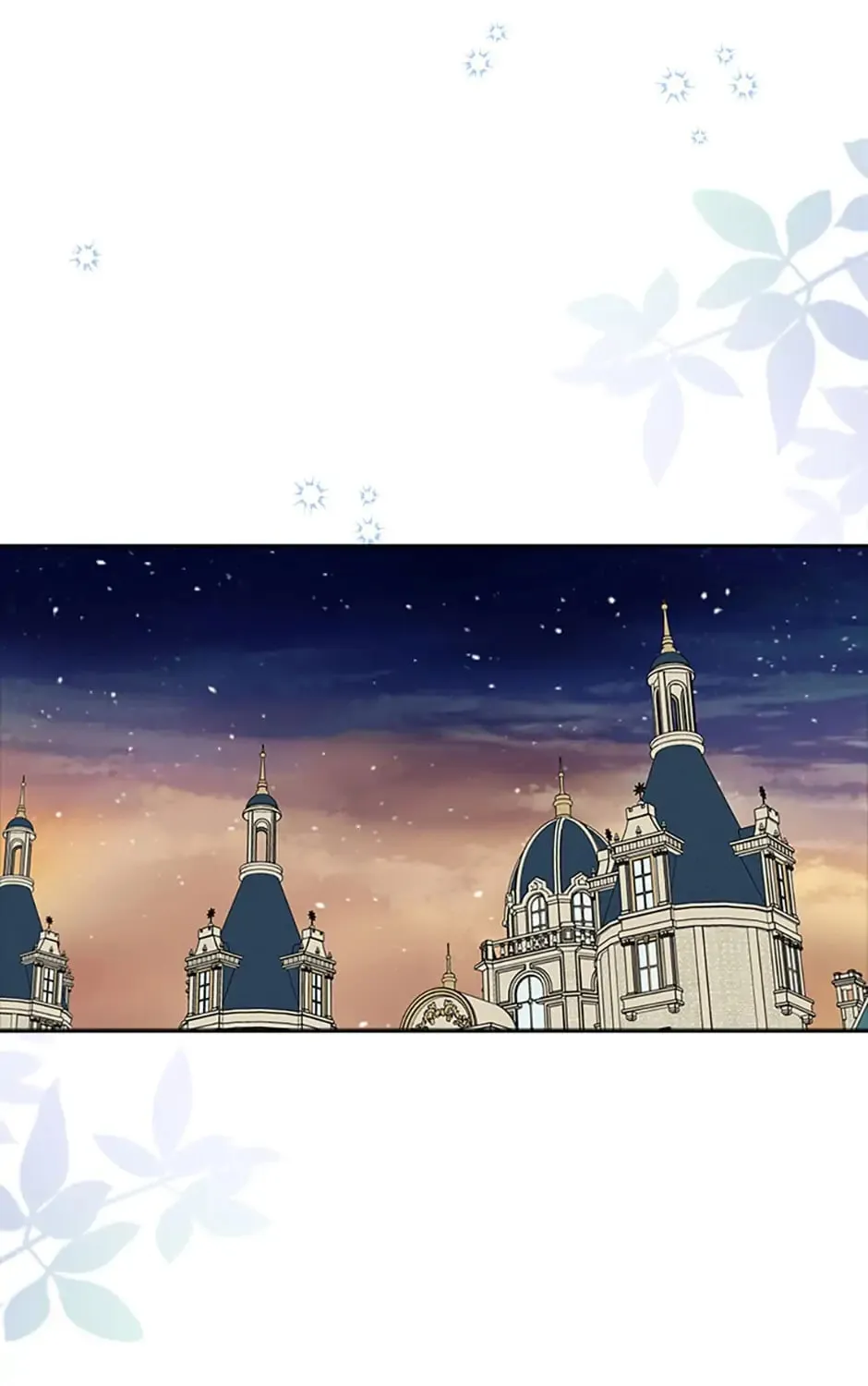 Read Wicked No More chapter 37 image 42 on Lezhin