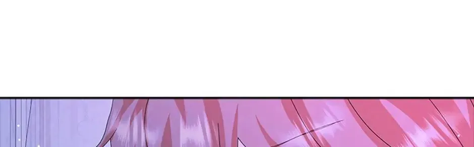 Read Wicked No More chapter 37 image 45 on Lezhin