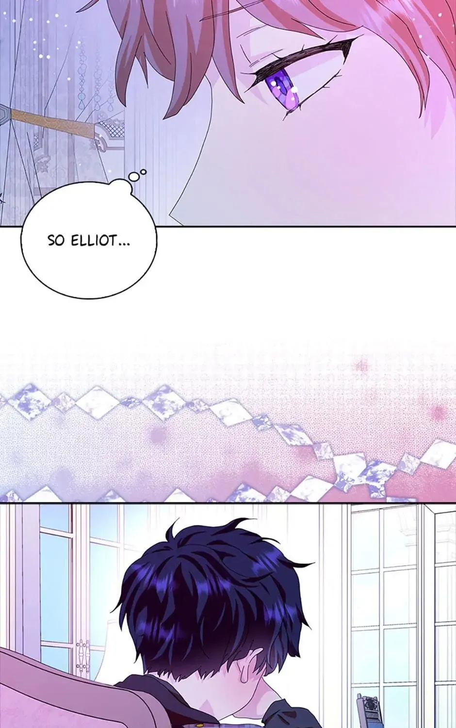Read Wicked No More chapter 37 image 46 on Lezhin