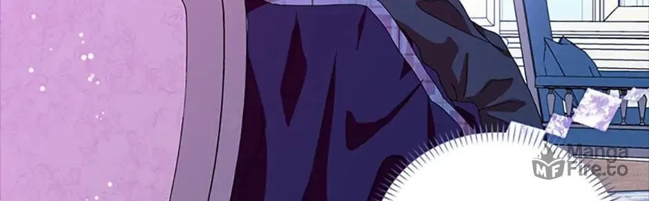 Read Wicked No More chapter 37 image 47 on Lezhin