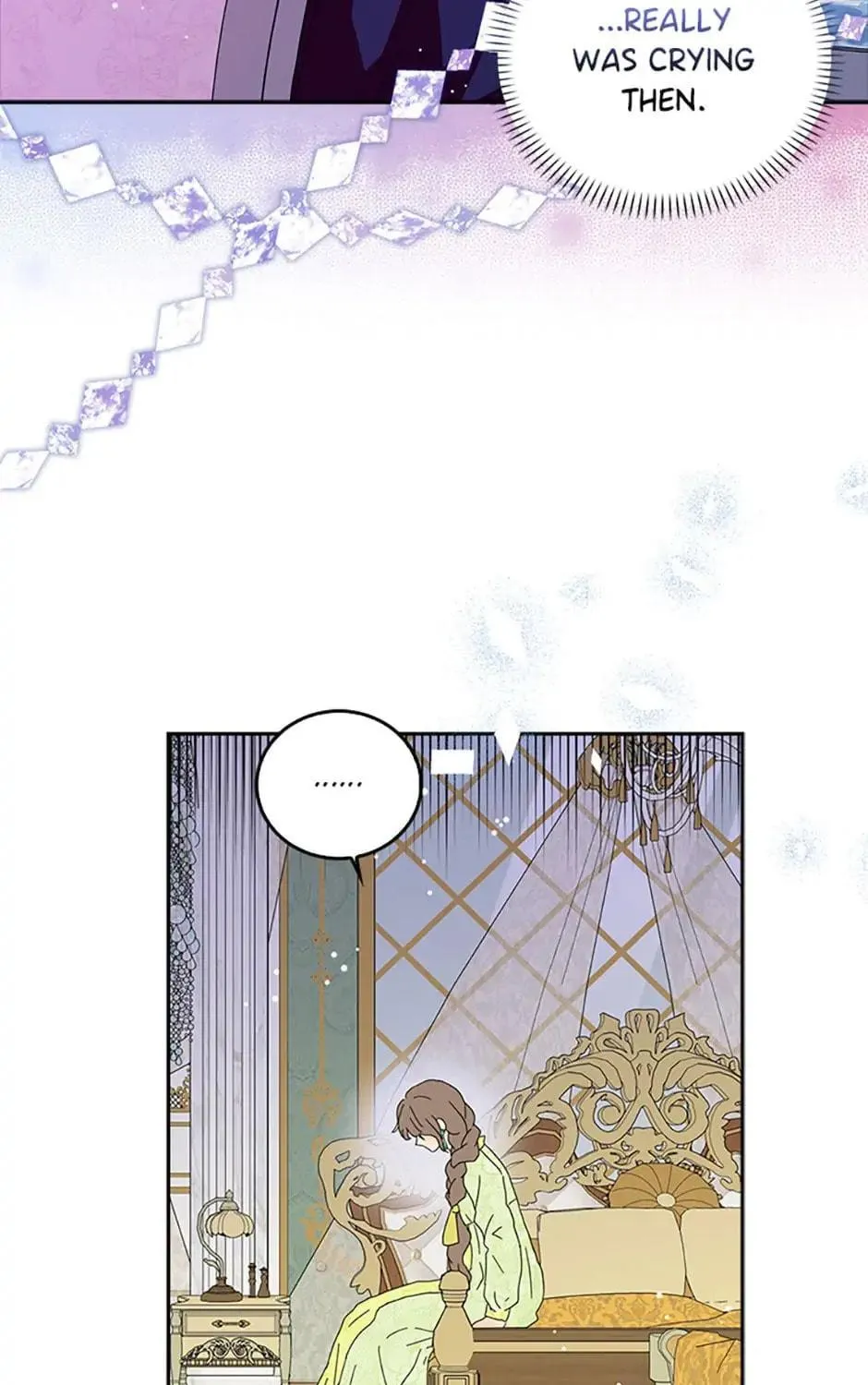 Read Wicked No More chapter 37 image 48 on Lezhin