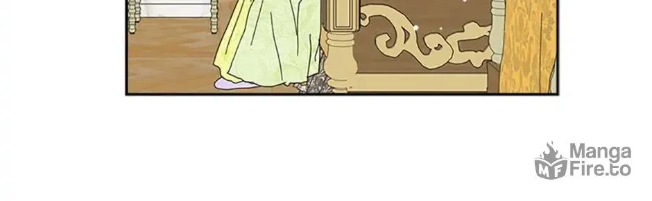 Read Wicked No More chapter 37 image 49 on Lezhin