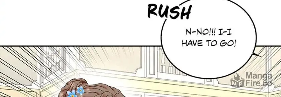 Read Wicked No More chapter 37 image 5 on Lezhin
