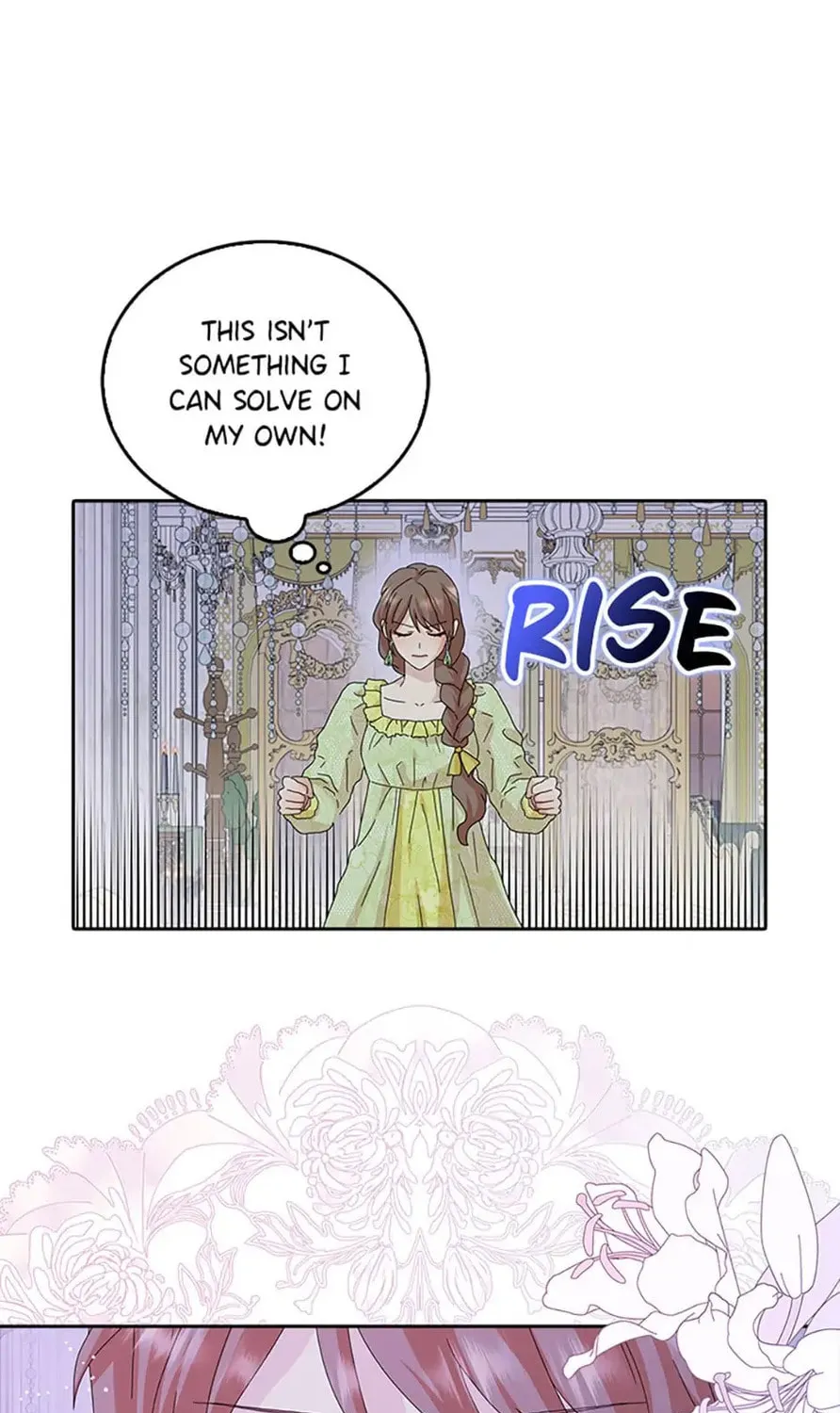 Read Wicked No More chapter 37 image 50 on Lezhin