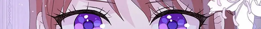 Read Wicked No More chapter 37 image 51 on Lezhin