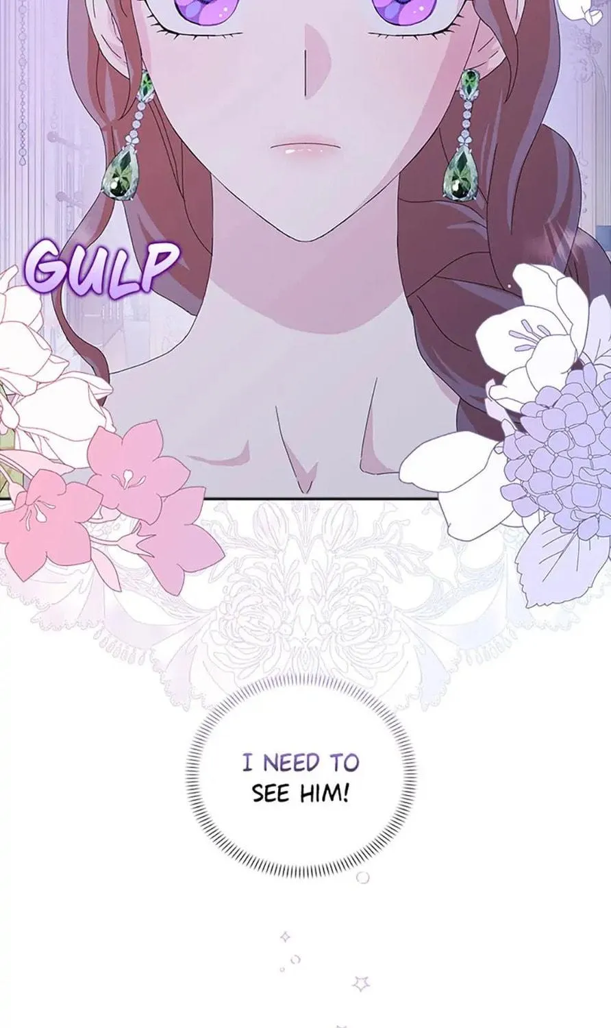 Read Wicked No More chapter 37 image 52 on Lezhin