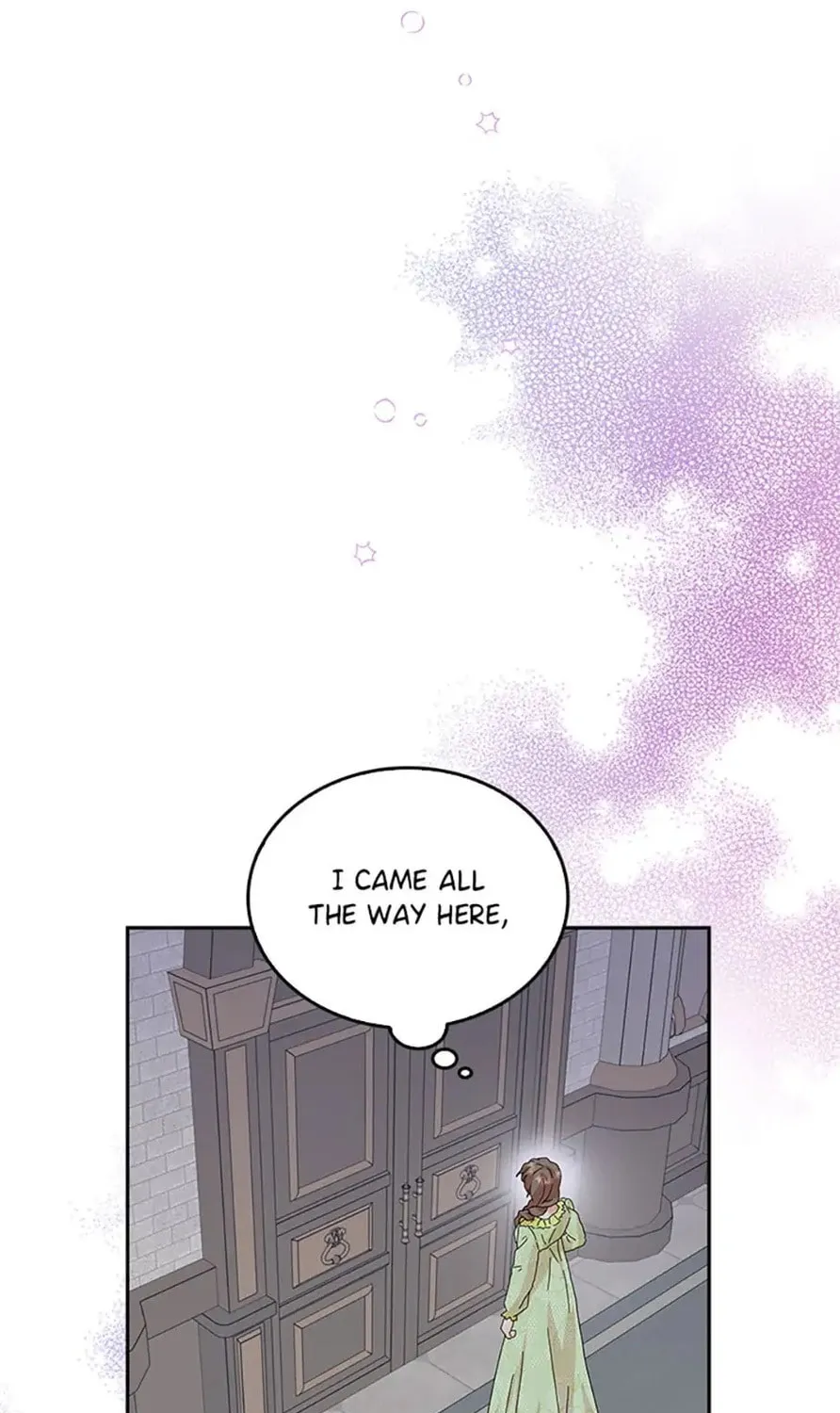 Read Wicked No More chapter 37 image 54 on Lezhin
