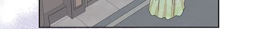 Read Wicked No More chapter 37 image 55 on Lezhin