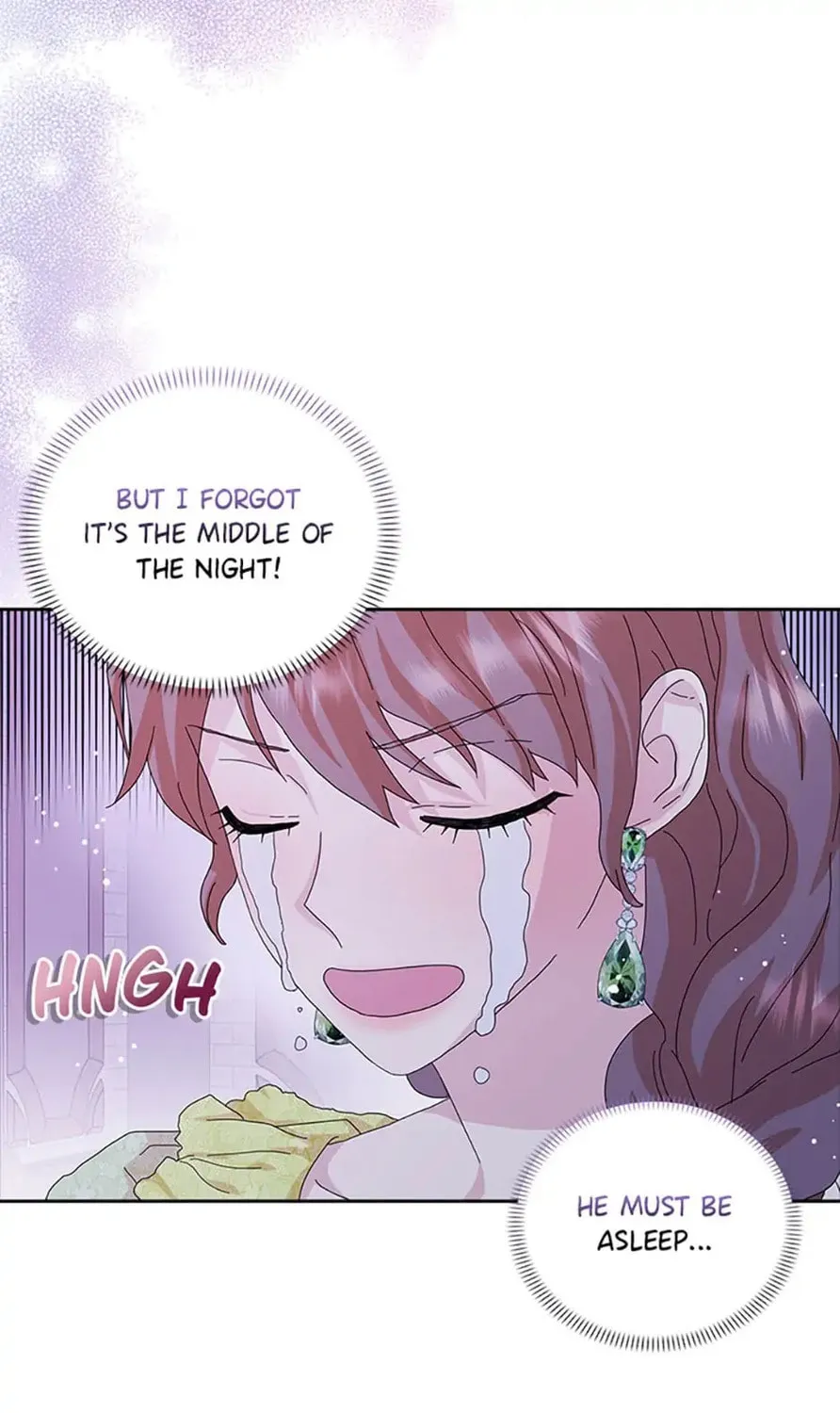 Read Wicked No More chapter 37 image 56 on Lezhin