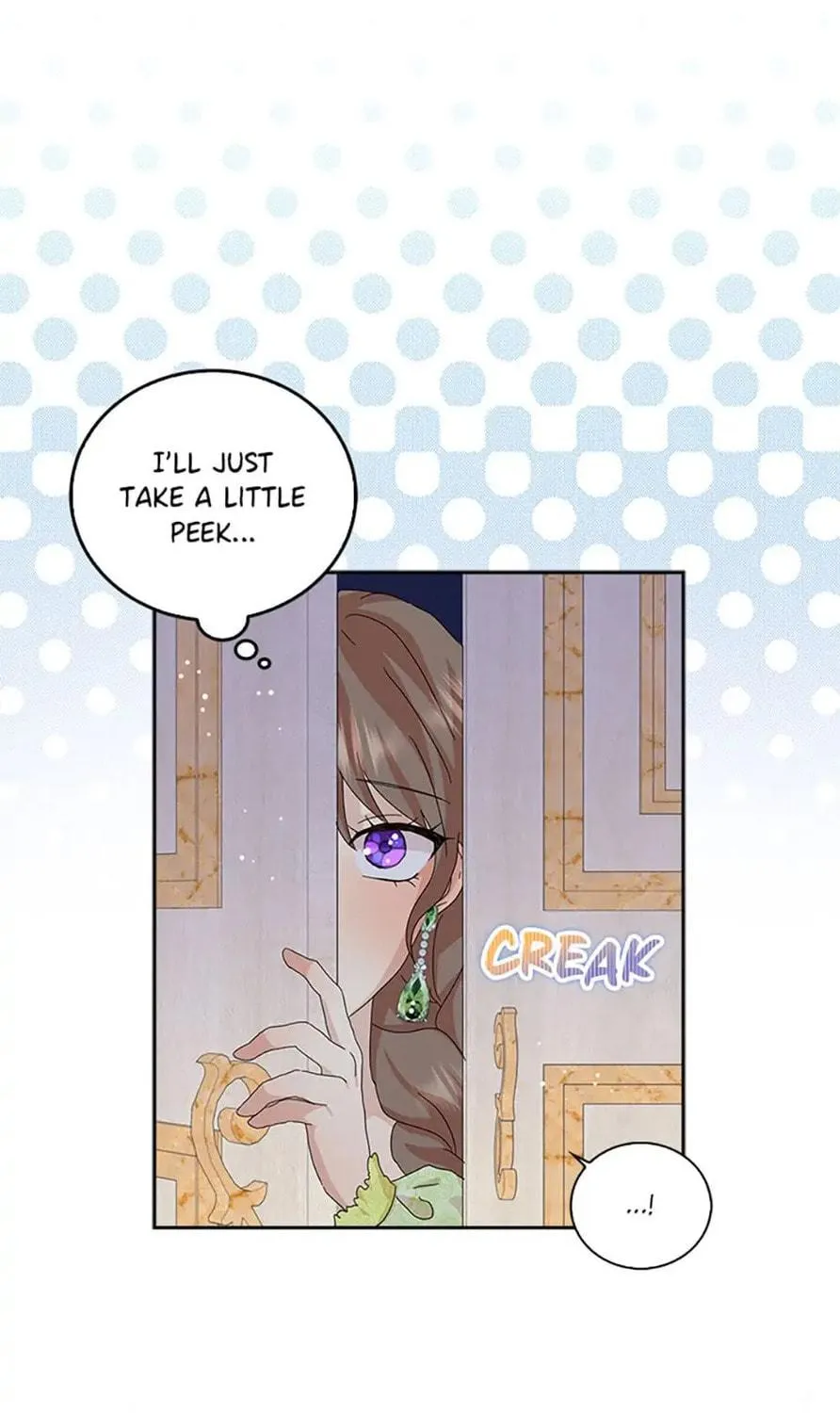 Read Wicked No More chapter 37 image 58 on Lezhin