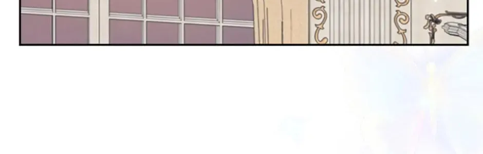 Read Wicked No More chapter 37 image 63 on Lezhin