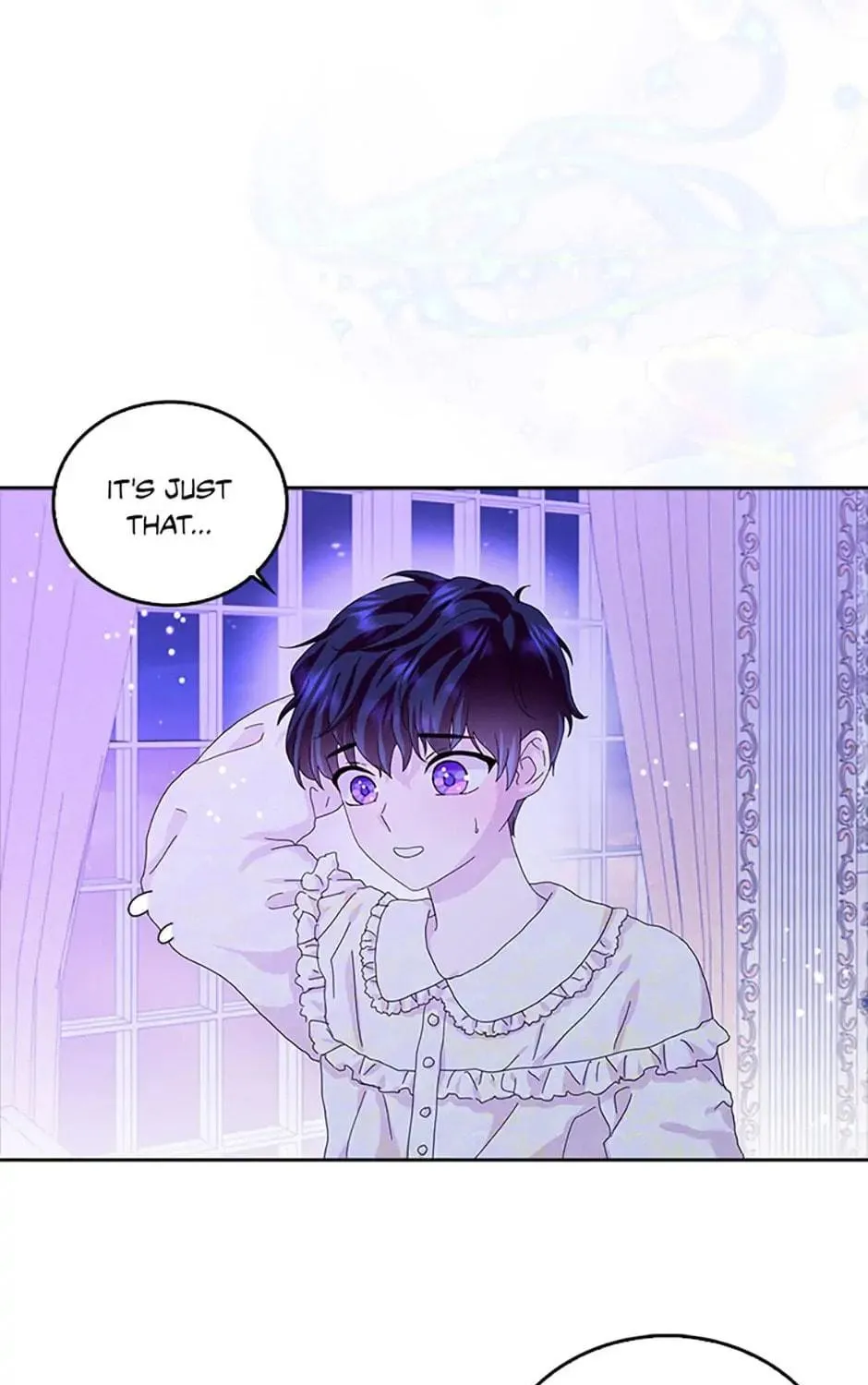 Read Wicked No More chapter 37 image 64 on Lezhin
