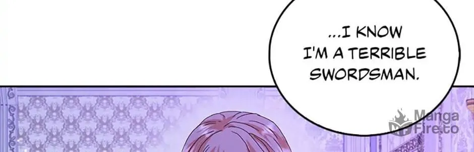 Read Wicked No More chapter 37 image 65 on Lezhin