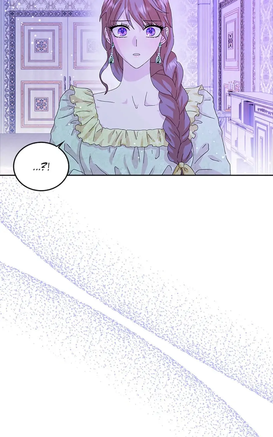 Read Wicked No More chapter 37 image 66 on Lezhin
