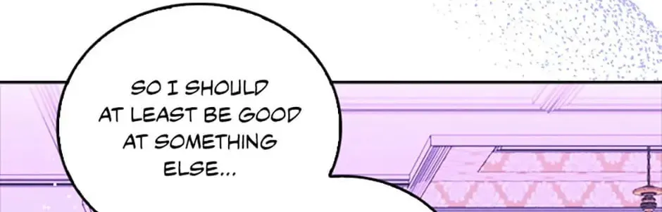 Read Wicked No More chapter 37 image 67 on Lezhin