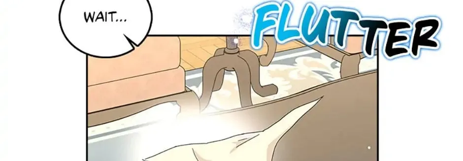 Read Wicked No More chapter 37 image 7 on Lezhin