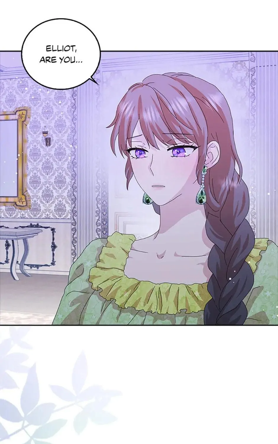 Read Wicked No More chapter 37 image 70 on Lezhin