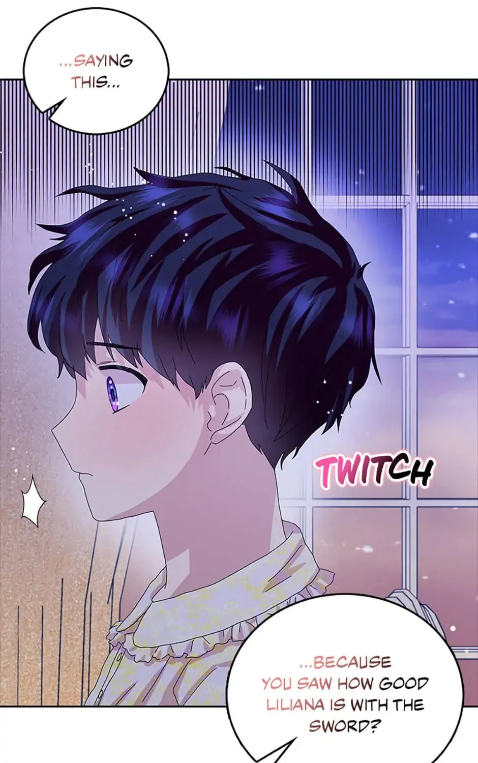 Read Wicked No More chapter 37 image 72 on Lezhin