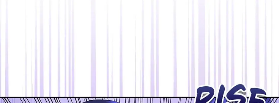 Read Wicked No More chapter 37 image 75 on Lezhin