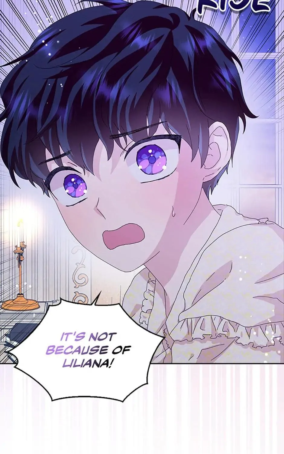 Read Wicked No More chapter 37 image 76 on Lezhin