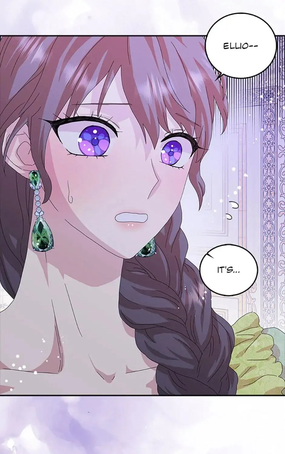 Read Wicked No More chapter 37 image 78 on Lezhin